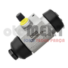 G�rsel 2