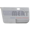 G�rsel 2