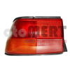 G�rsel 2