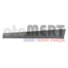 G�rsel 1