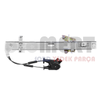 G�rsel 3