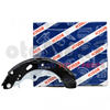 G�rsel 2