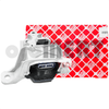 G�rsel 2