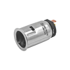 G�rsel 1
