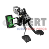 G�rsel 2