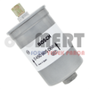 G�rsel 2