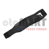 G�rsel 2