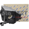 G�rsel 3