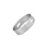 G�rsel 1