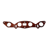 G�rsel 1