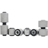 G�rsel 1