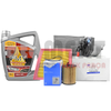 G�rsel 2