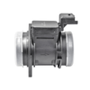 G�rsel 1