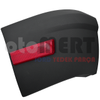 G�rsel 2