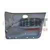 G�rsel 1