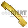 G�rsel 2