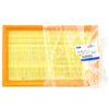 G�rsel 1