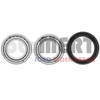 G�rsel 1