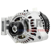 G�rsel 2