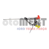 G�rsel 2