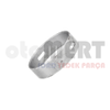 G�rsel 2