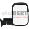 G�rsel 3