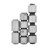 G�rsel 1