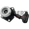 G�rsel 2