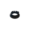 G�rsel 1