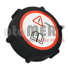 G�rsel 2