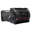 G�rsel 2