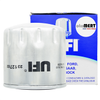 G�rsel 1