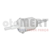 G�rsel 5
