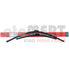 G�rsel 1