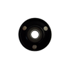 G�rsel 1