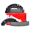 G�rsel 1