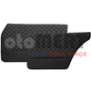 G�rsel 2