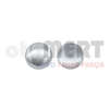 G�rsel 3