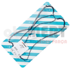G�rsel 2