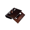 G�rsel 1