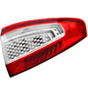 G�rsel 1