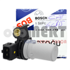 G�rsel 2