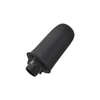 G�rsel 1