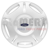 G�rsel 2