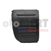 G�rsel 2