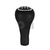 G�rsel 3