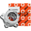 G�rsel 3