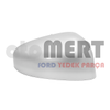G�rsel 3