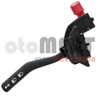 G�rsel 2