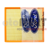 G�rsel 3